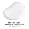 Formule Acneo Medicated Cleansing Liquid (Quasi-Drug)