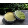 Natural 100% Beeswax Wax BEEWAX 100ml