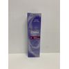 L'OREAL Excellence Creme Gray Coverage - 8.4 - Permanent Haircolor 1.74 oz