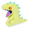 Kidrobot Rugrats Reptar Phunny Plush