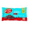 Enjoy Life Baking Chocolate - Morsels - Dark Chocolate - 9 Oz