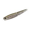 Engine Surface Hang 60#08 Secret Fish