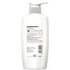 pantene airy fluffy care shampoo pump