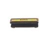 AIPICO 5 Pcs Bucket Tooth Flex Pins for 23 230 Bucket Teeth T23P D39094 6567620 23FP Replacement for Case Bobcat
