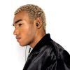 Skullcandy Ink'd+ In-Ear Wired Earbuds, Microphone, Works with Bluetooth Devices and Computers - Green