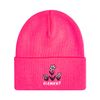 Element Dusk - Beanie for Men