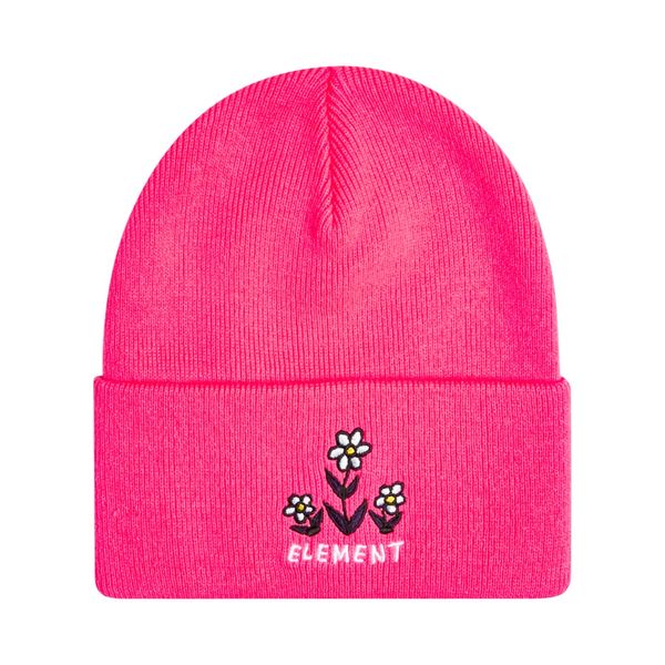 Element Dusk - Beanie for Men