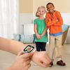 VTech Kidizoom Smartwatch Star Wars BB-8 Toy