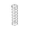 WORKER Modification Upgrade Spring and Spring Set for Nerf N-Strike Elite (5kg Triad EX-3 Spring)