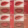 Etude Fixing Tint, Dusty Beige (Cool/Summer), Lipstick, 0.1 oz (4 g)