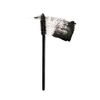 Complete Pro Disposable Mascara Brushes, 4"L, 100 ct