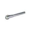 Rubi Gold – Rodel (18mm) Gem Cutter