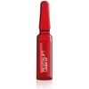 Revitalift Laser X3 - Intensive treatment 7 days