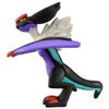 Takara Tomy MS-43 Onburn Pokemon Moncolle
