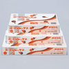 Fukusuke Industrial Boardon Rex 0.02 No. 13 No Hole 1 Case (3,000 Sheets)