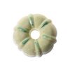 Bath Bomb: Coconut Lime 8 oz Cucumber/Melon Shea Body Butter and Pumice Stone by Dead Sea Spa Care, Bubble Bath, Bath Bombs