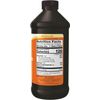 Aceite de germen de trigo - 16 fl. oz (473 Ml)