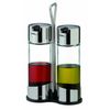 Tescoma Oil and Vinegar Set Club