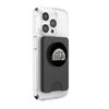 Evolution Monkey for Bicycle Mountain Bike PopSockets PopWallet for MagSafe
