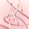 rom&nd LIP MATE PENCIL Lip Mate Pencil (01 Tender Peach)
