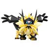 Takara Tomy ML-16 Pokémon Moncolle (Twilight Mane)