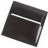 m+ Piastra Bi-Fold Wallet, BU.bosco