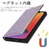 iPhone 6 Plus Case Notebook Type iPhone 6s Plus iPhone 8 Plus 7 Plus Cover iPhone 6 Plus Case Folio iPhone 8 Plus Smartphone Case iPhone 6s Plus Notebook Type Case Card Pocket Strap with Jaorty PU