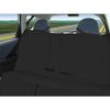 FinePet Products Pet Seat Cover