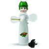 NHL Minnesota Wild Fan's Fan