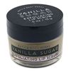 Bath and Body Works Vanilla Sugar Exfoliating Lip Scrub 0.5 oz / 15 g