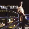 The Very Best of Randy Travis