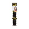 Cherish/Deep Twist Bulk 22'' / Crochet Hair Braids/Colour - 1 / Pack of 3