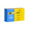 Tacwise 0331 Type 53 / 6 mm Galvanised Staples, Pack of 5000