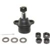 For 1993-2002 Quest Ball Joint K8647, MK8647, 1014705