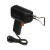 Seachoice Rope Cutting Gun Line, 100 Watt