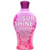Devoted Creations Sunshine Superstar Dark Tan Enhancer (360ml)