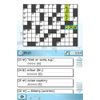CrossworDS (Nintendo DS)