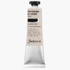 Jackson's : Professional Oil Paint : 40ml : Payne's Grey