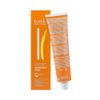 Londa Demi IT 7/73 mi.bl.br.br.red 60 ml