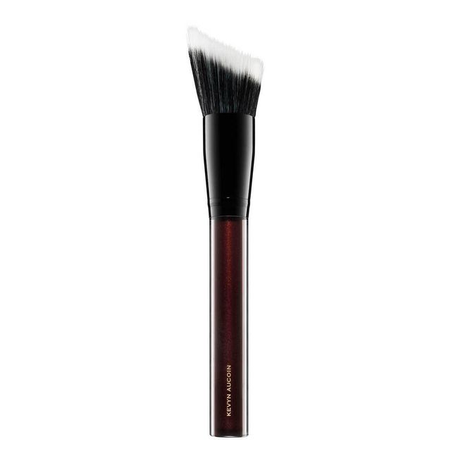 Kevyn Aucoin The Neo Powder Brush. Makeup Brush-Gift