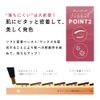 CAROME. Easy Drawing Eyebrow (Olive Brown) Eyebrow Pencil Darenogare Clarification Eyebrow