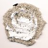 473ml Ex Coarse Pumice