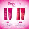 Regenne Treatment Moist & Volume 7.1 oz (200 g)