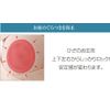 proidea (Professional Platonic) Easy Spa Knee Supporter 2 Pieces Set , , ,
