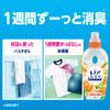 Lenor Super Deodorizing 1WEEK Citrus Refill 32.2 fl oz (920 ml)