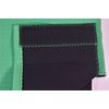 Abilitations Integrations Deep Pressure Sensory Vest, Medium, Green