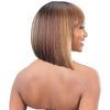 Freetress Equal Synthetic Full Wig - LITE 001 (1 Jet Black)