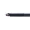 Wacom KP13200D Fine Tip Pen – Black
