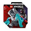 LEGO Ninjago Battle Set - Zen vs. Nindroid 71731