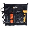 Vango Tent Kit Pack